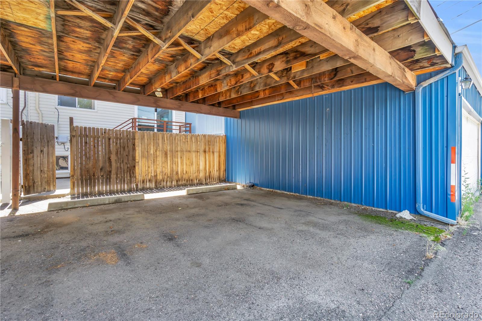 MLS Image #25 for 9461 w 47th avenue,wheat ridge, Colorado