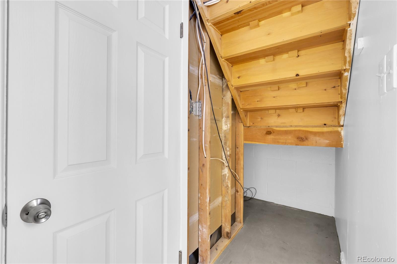 MLS Image #26 for 9461 w 47th avenue,wheat ridge, Colorado
