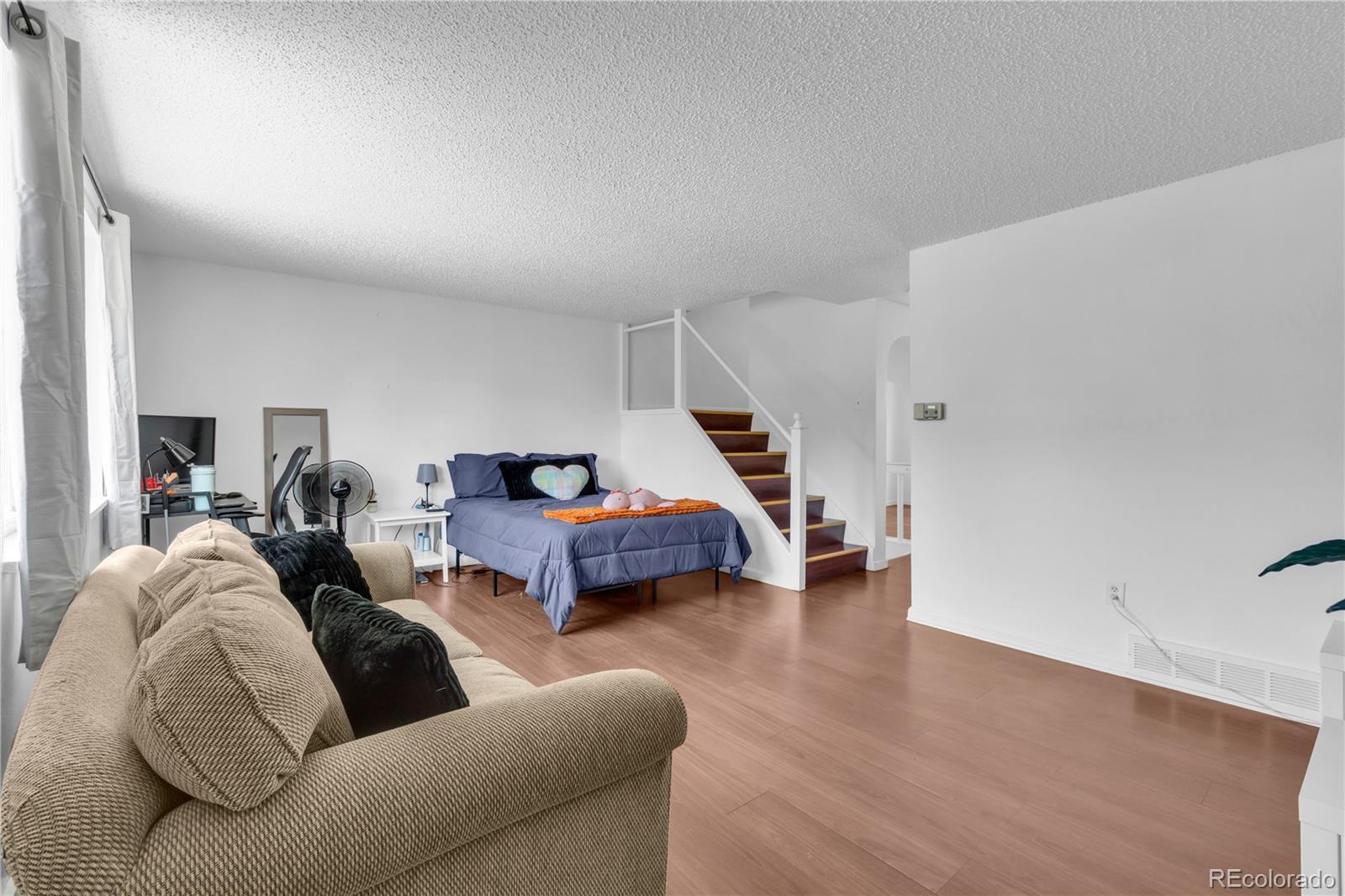 MLS Image #3 for 9461 w 47th avenue,wheat ridge, Colorado