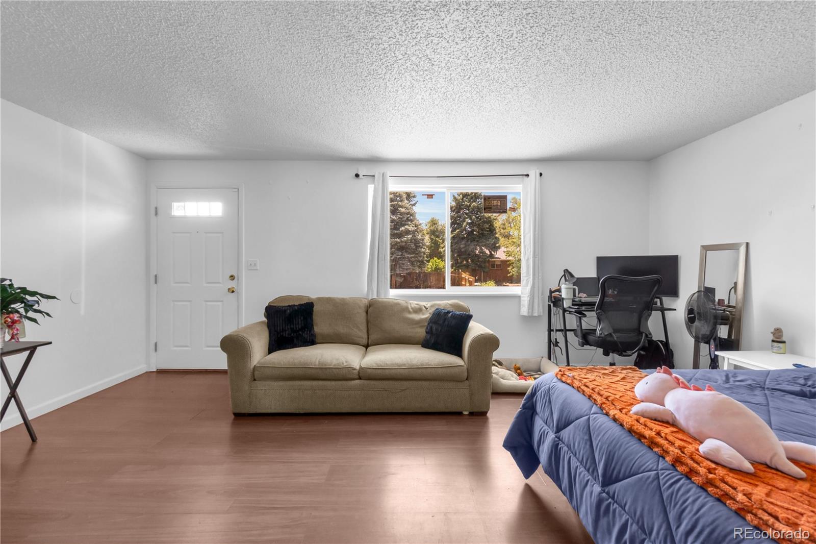 MLS Image #4 for 9461 w 47th avenue,wheat ridge, Colorado