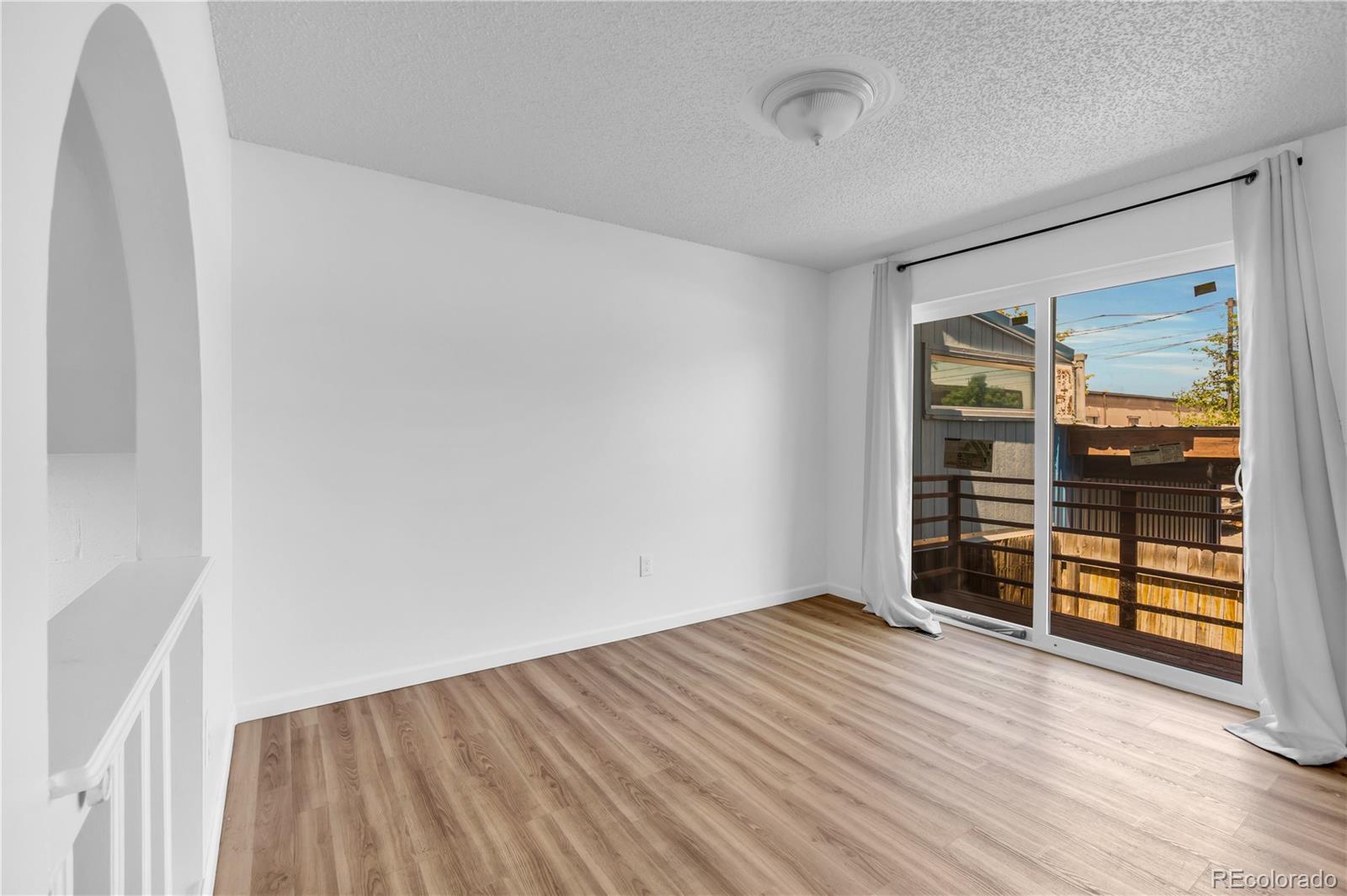 MLS Image #5 for 9461 w 47th avenue,wheat ridge, Colorado