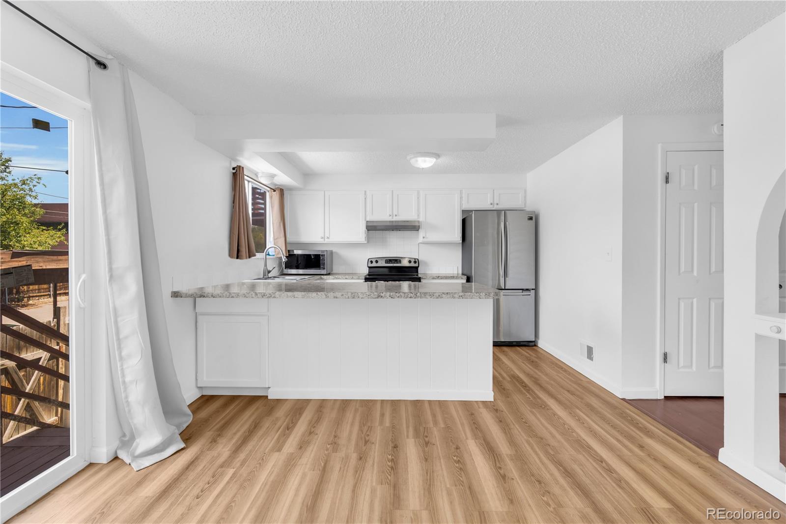 MLS Image #6 for 9461 w 47th avenue,wheat ridge, Colorado