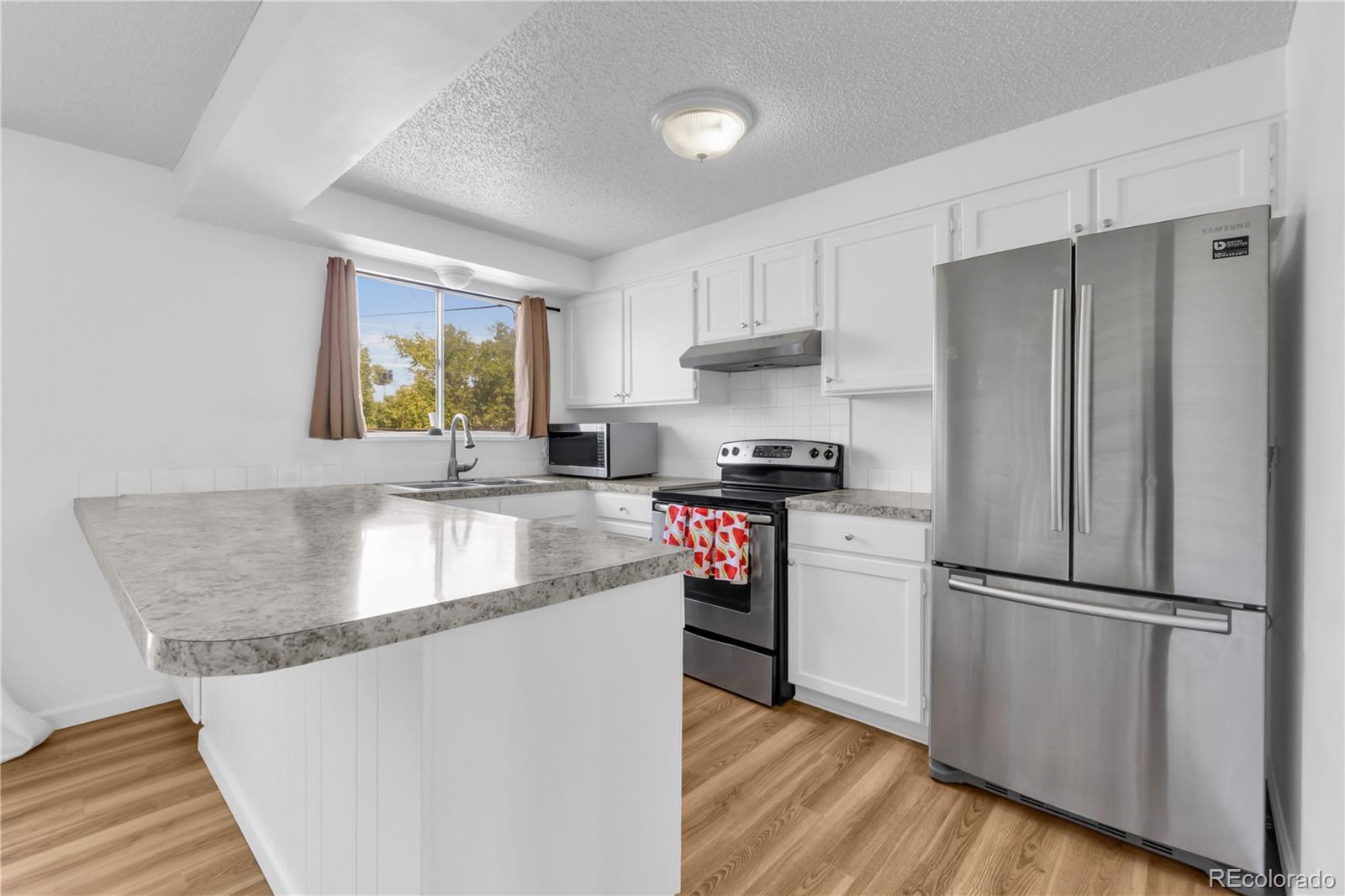 MLS Image #7 for 9461 w 47th avenue,wheat ridge, Colorado