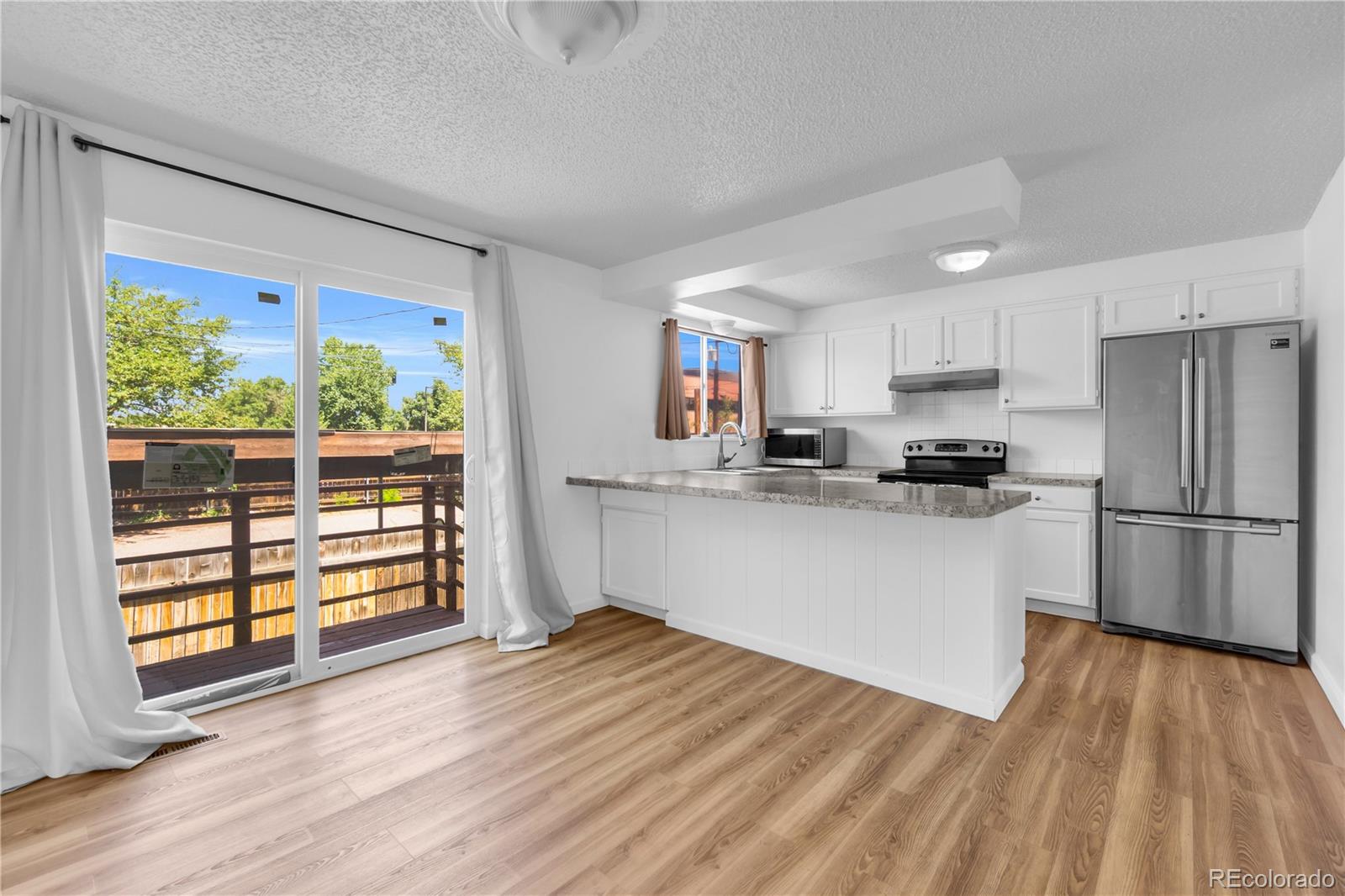 MLS Image #8 for 9461 w 47th avenue,wheat ridge, Colorado