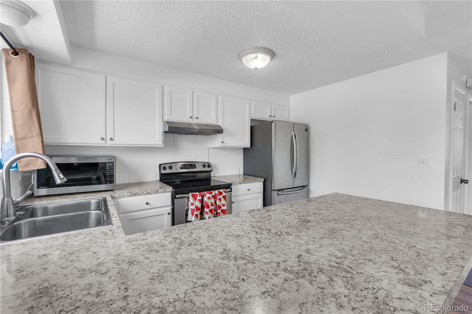 MLS Image #9 for 9461 w 47th avenue,wheat ridge, Colorado