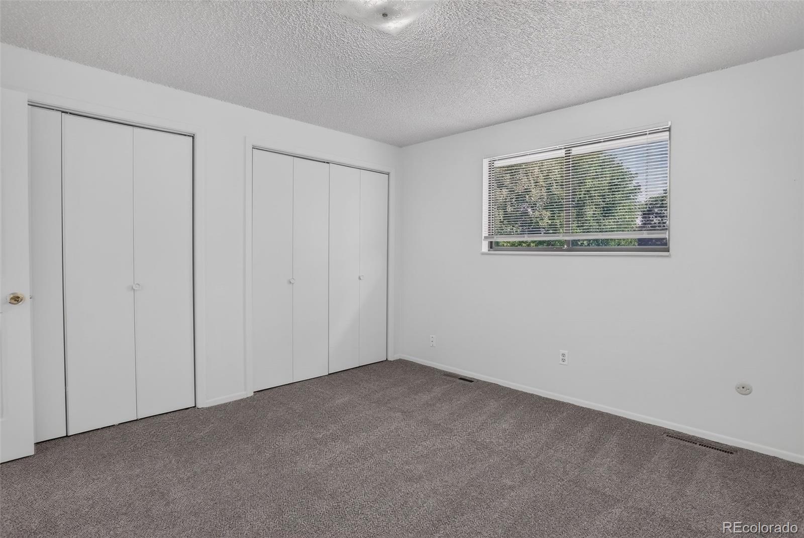 MLS Image #10 for 9-11  birdsill place,longmont, Colorado