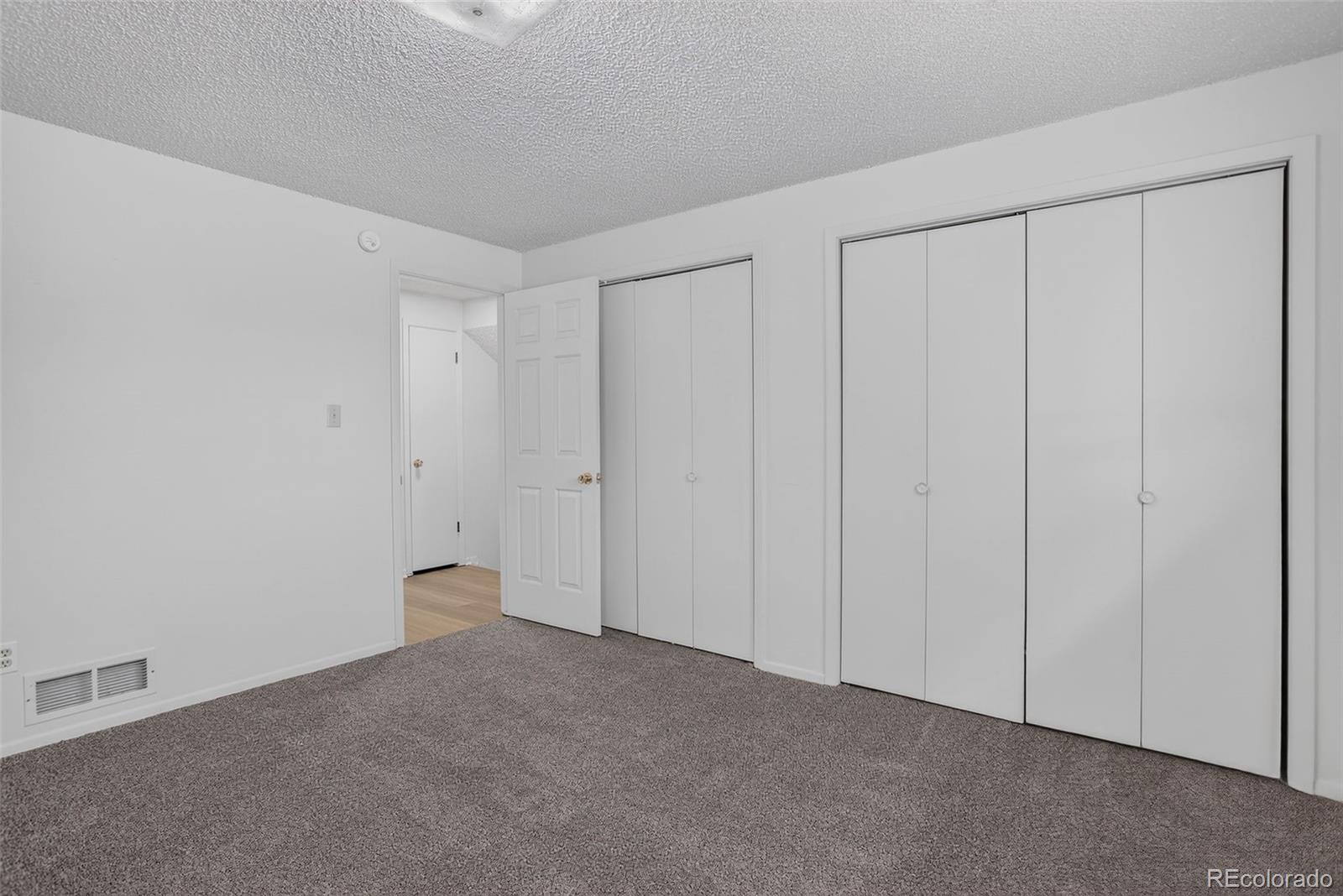 MLS Image #11 for 9-11  birdsill place,longmont, Colorado