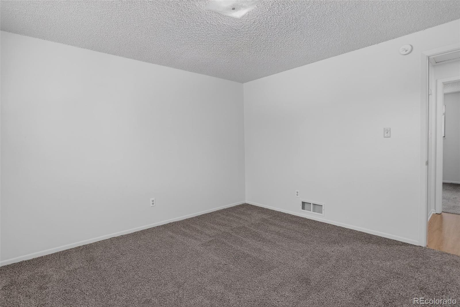 MLS Image #12 for 9-11  birdsill place,longmont, Colorado