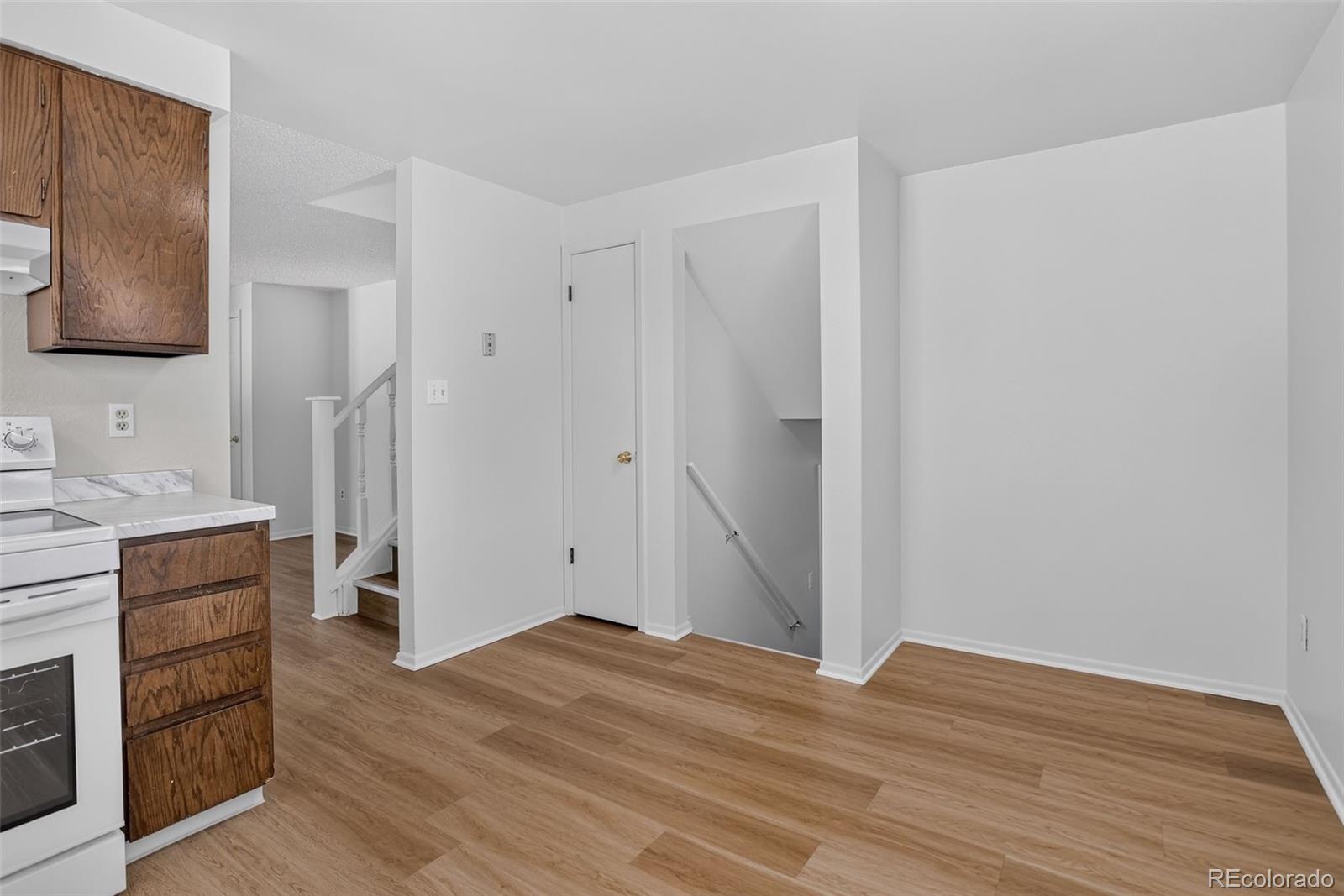 MLS Image #13 for 9-11  birdsill place,longmont, Colorado