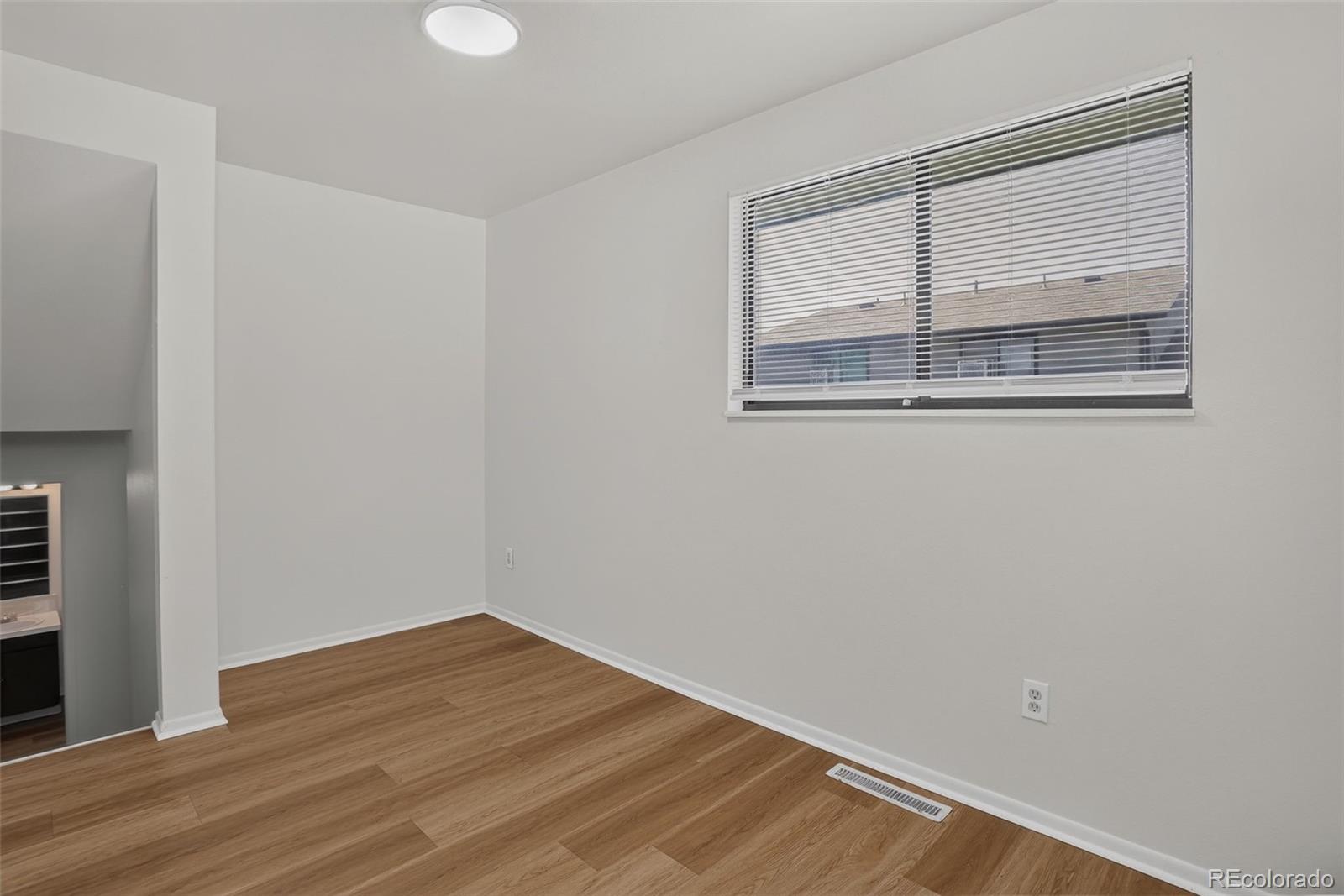 MLS Image #14 for 9-11  birdsill place,longmont, Colorado