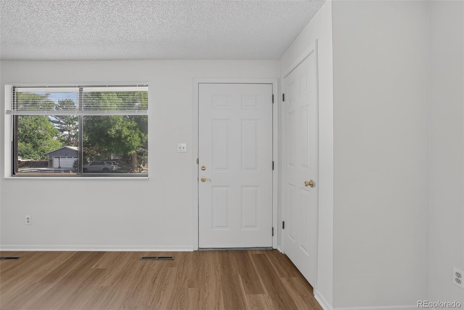 MLS Image #15 for 9-11  birdsill place,longmont, Colorado
