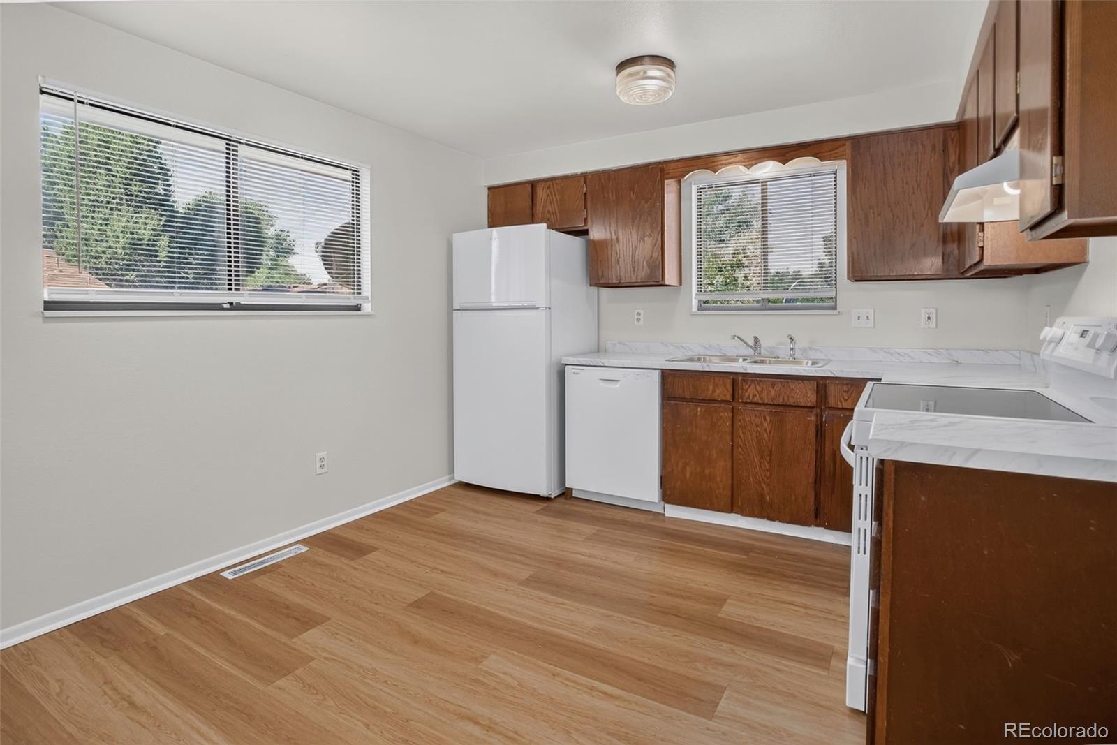 MLS Image #16 for 9-11  birdsill place,longmont, Colorado