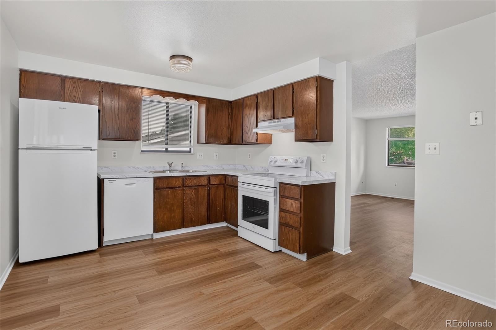 MLS Image #17 for 9-11  birdsill place,longmont, Colorado