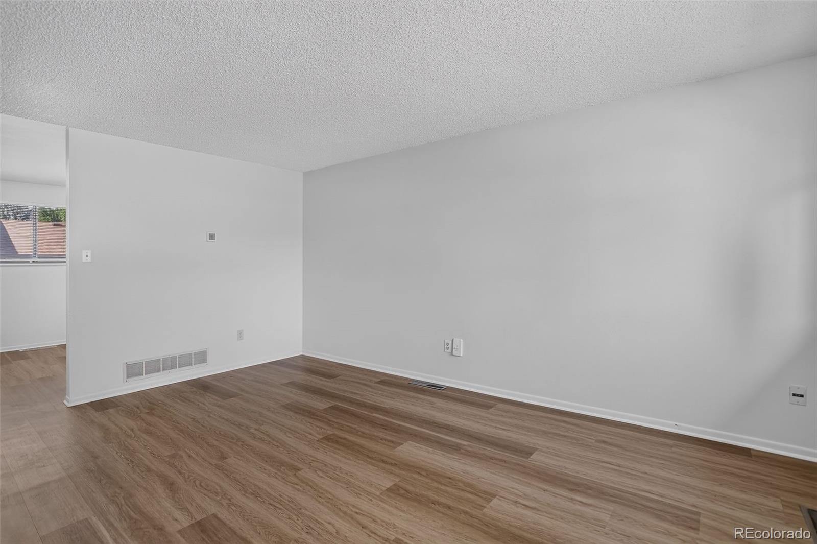 MLS Image #18 for 9-11  birdsill place,longmont, Colorado