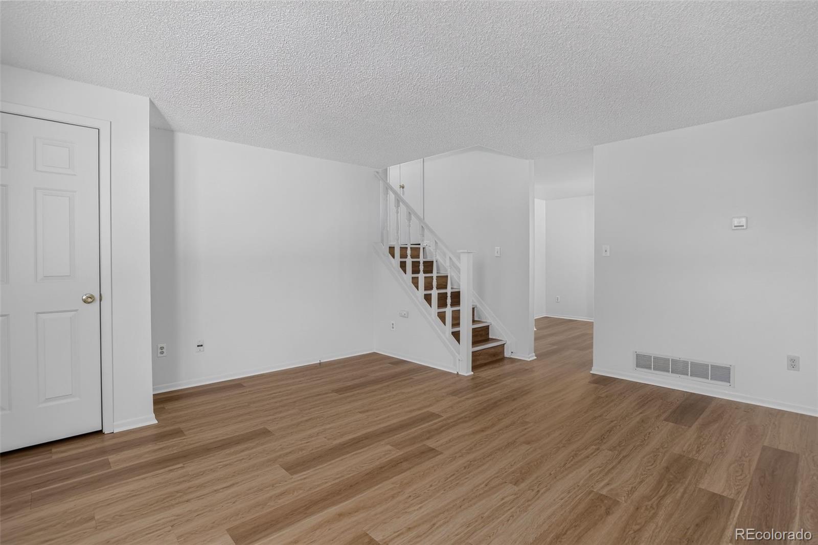 MLS Image #19 for 9-11  birdsill place,longmont, Colorado