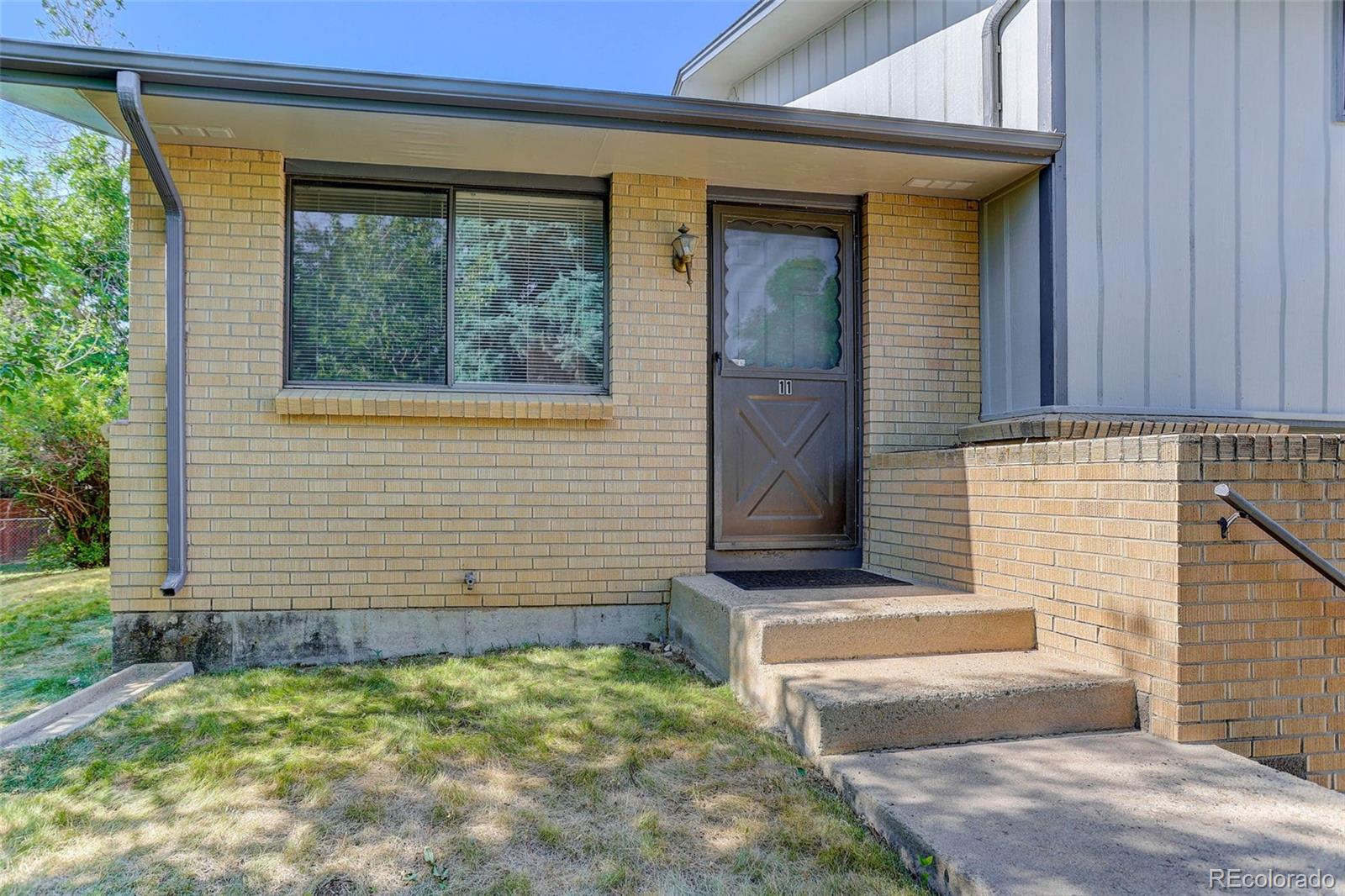 MLS Image #2 for 9-11  birdsill place,longmont, Colorado