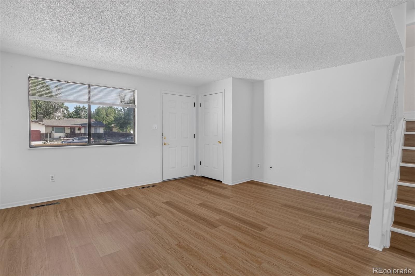 MLS Image #20 for 9-11  birdsill place,longmont, Colorado