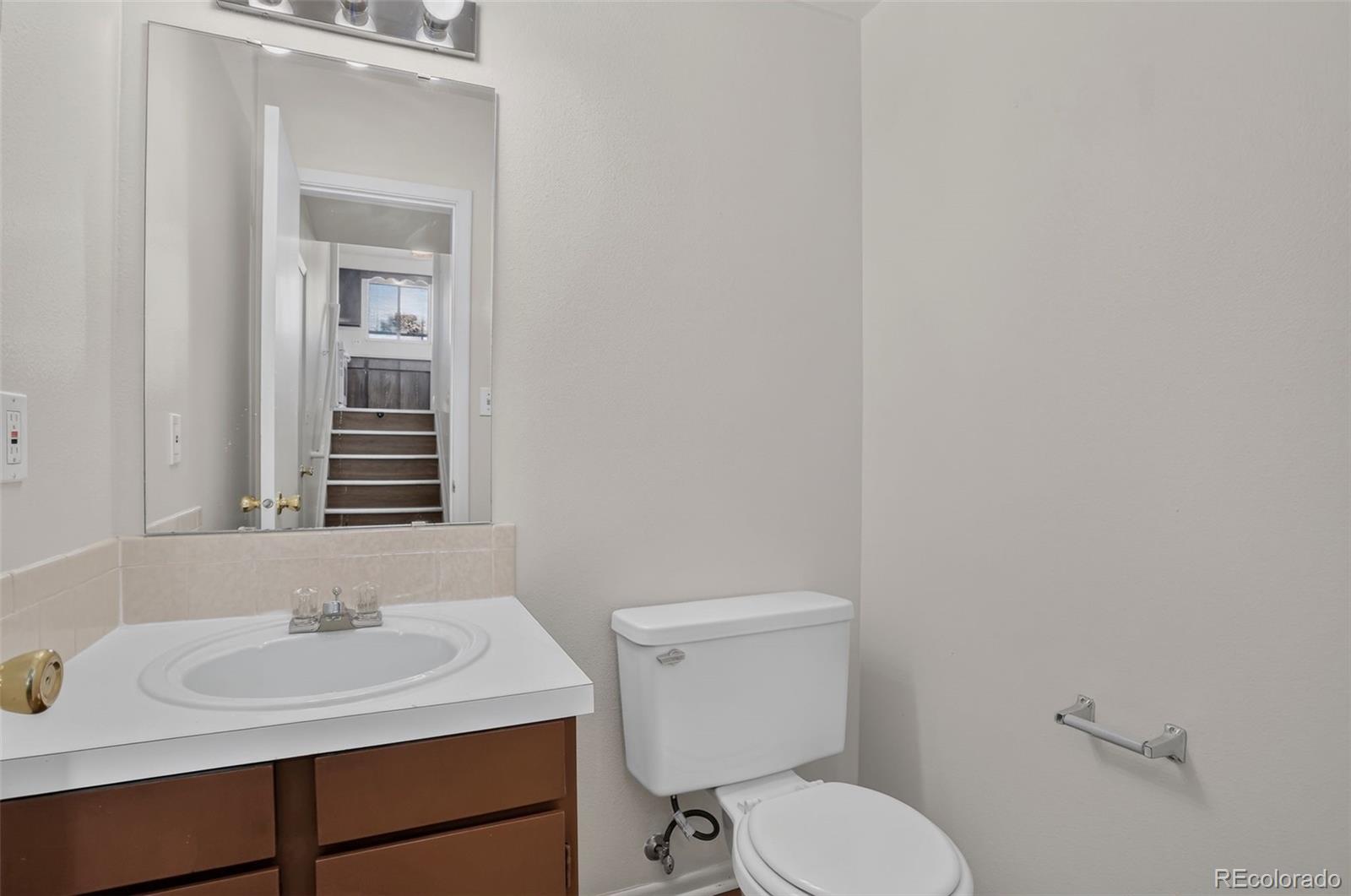 MLS Image #22 for 9-11  birdsill place,longmont, Colorado