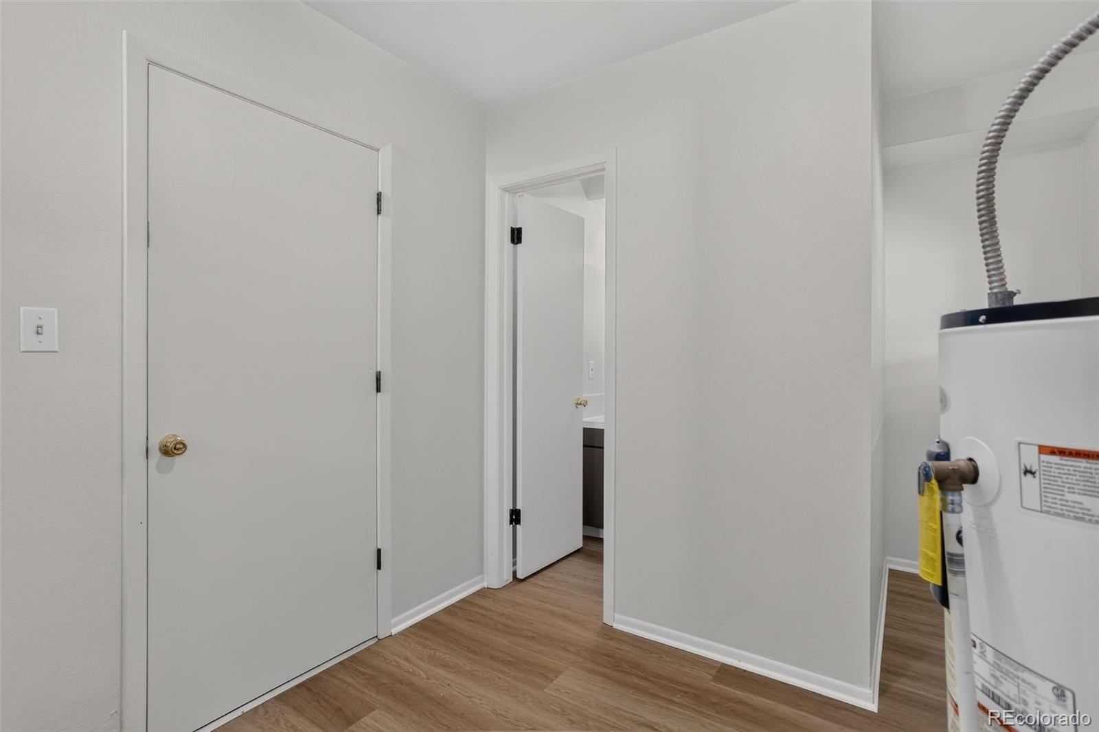 MLS Image #23 for 9-11  birdsill place,longmont, Colorado