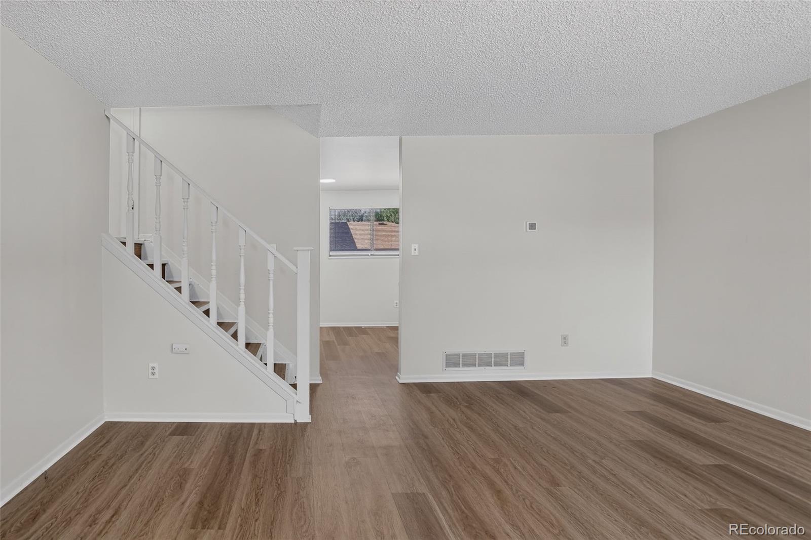 MLS Image #24 for 9-11  birdsill place,longmont, Colorado