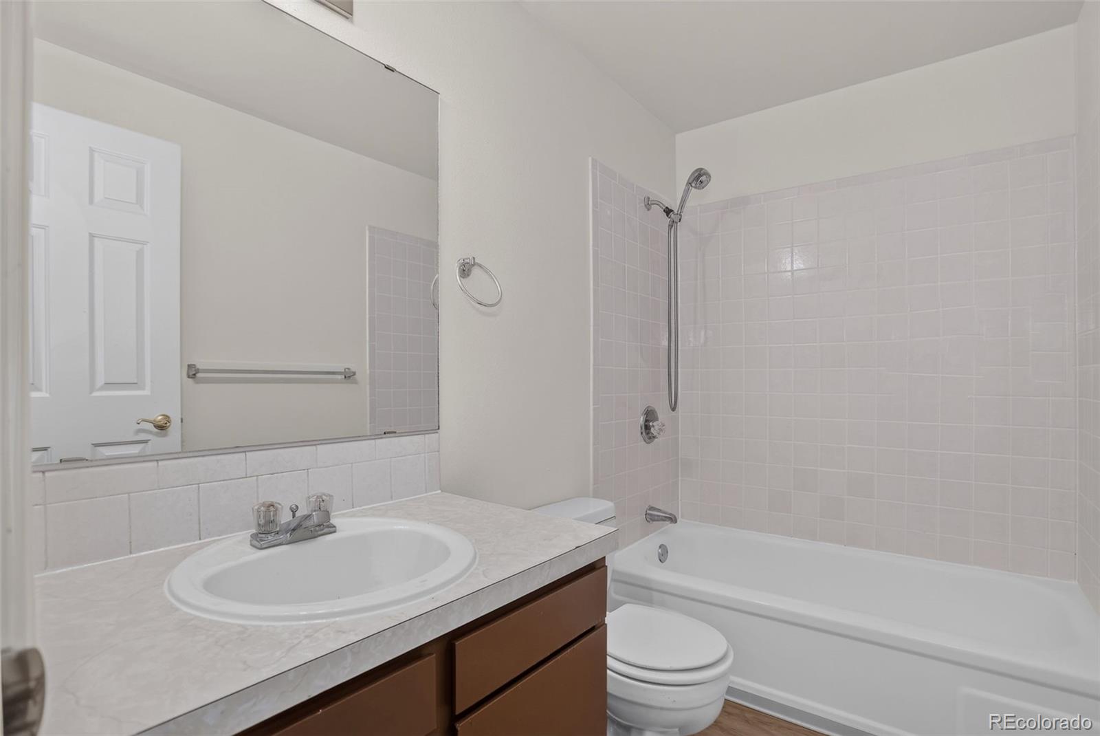 MLS Image #25 for 9-11  birdsill place,longmont, Colorado