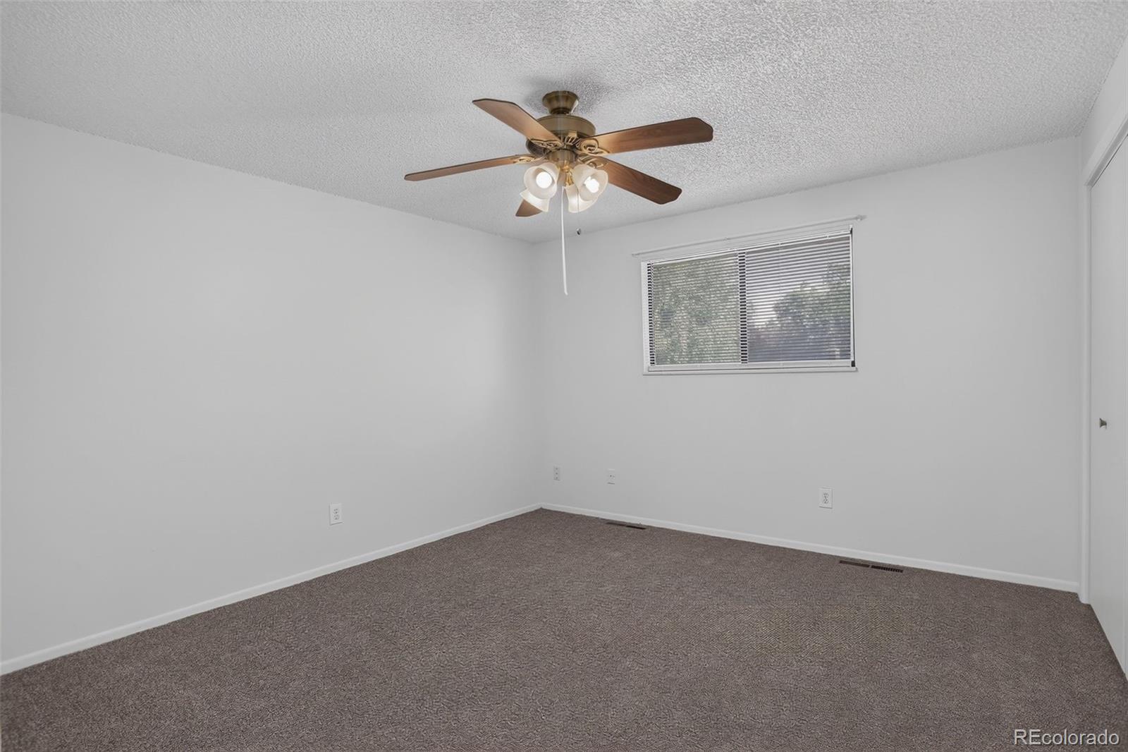 MLS Image #26 for 9-11  birdsill place,longmont, Colorado