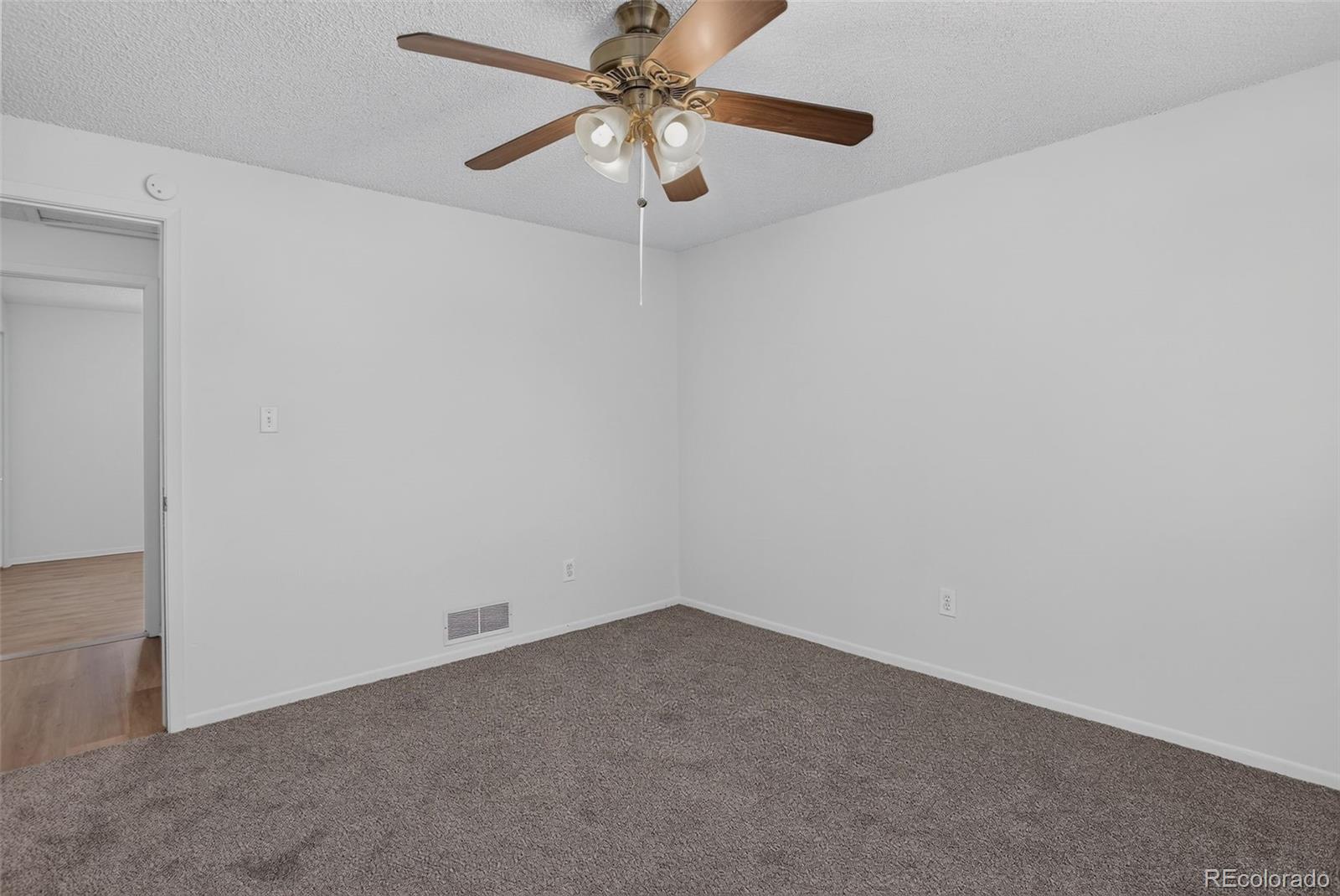 MLS Image #27 for 9-11  birdsill place,longmont, Colorado