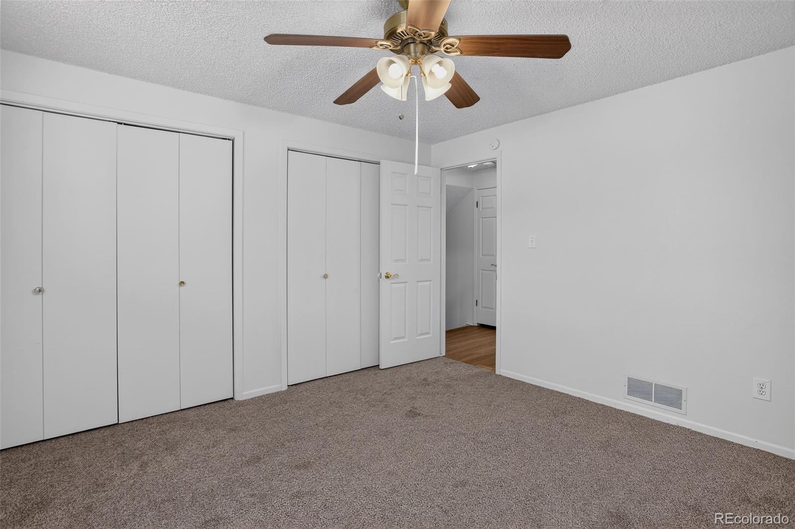 MLS Image #28 for 9-11  birdsill place,longmont, Colorado