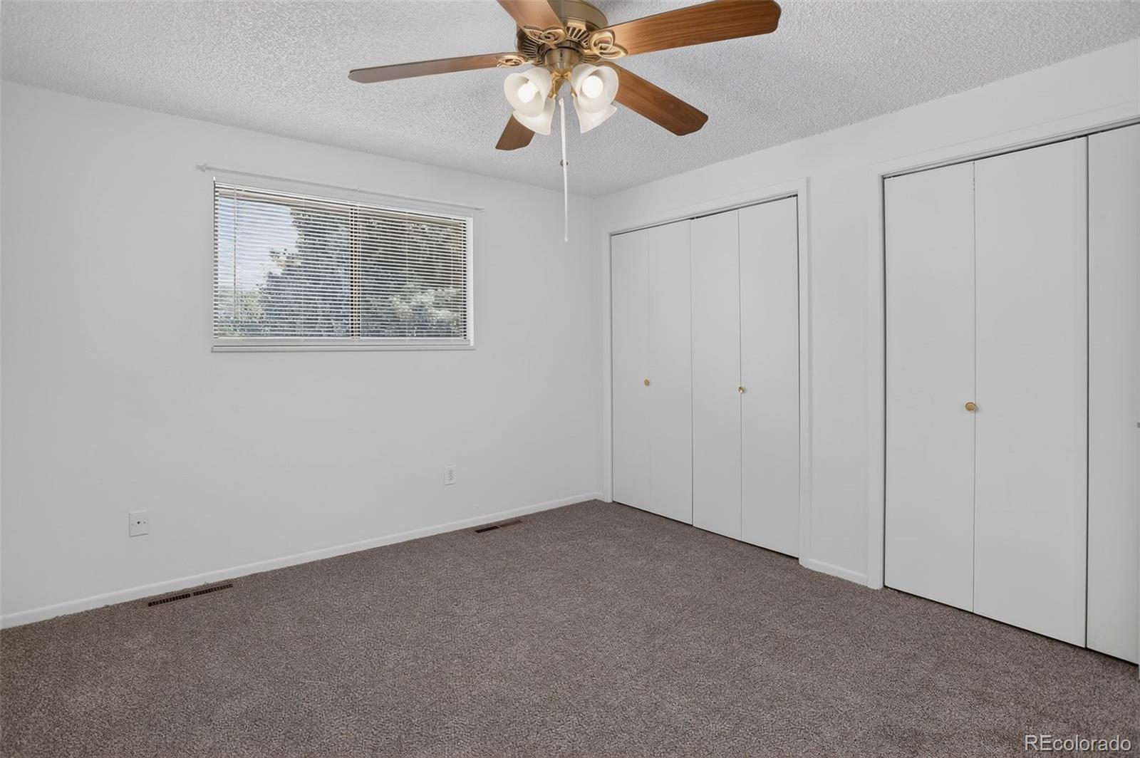 MLS Image #29 for 9-11  birdsill place,longmont, Colorado