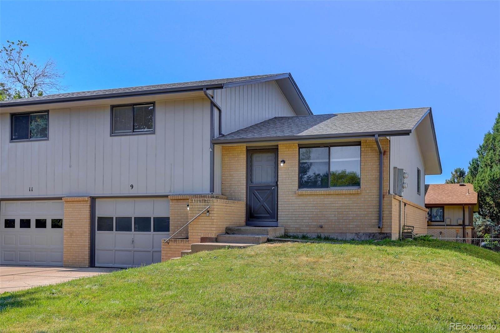 MLS Image #3 for 9-11  birdsill place,longmont, Colorado