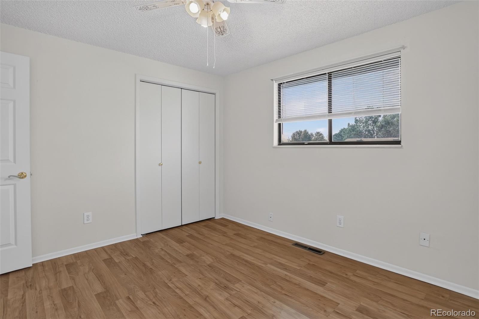 MLS Image #30 for 9-11  birdsill place,longmont, Colorado