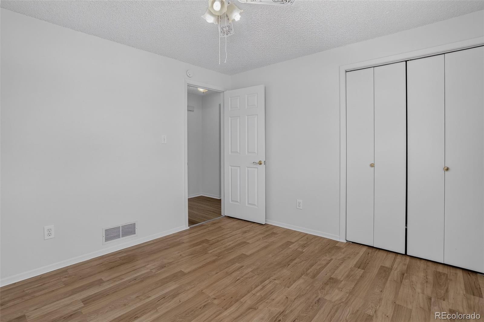 MLS Image #31 for 9-11  birdsill place,longmont, Colorado
