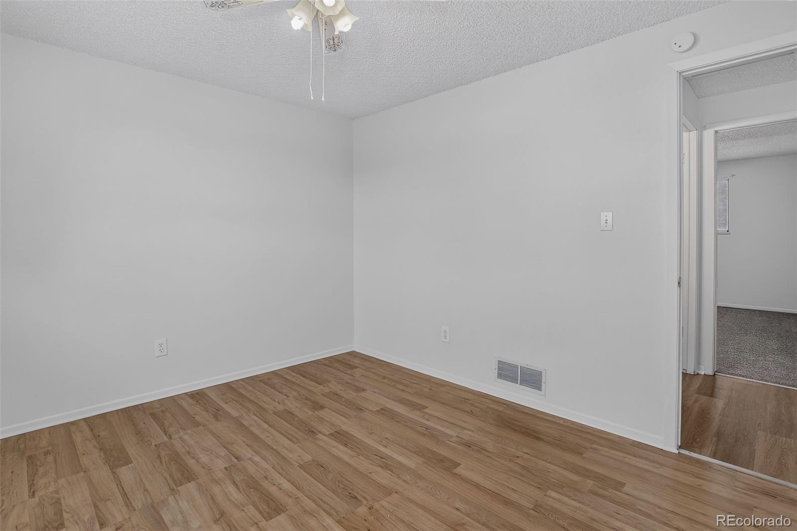 MLS Image #32 for 9-11  birdsill place,longmont, Colorado