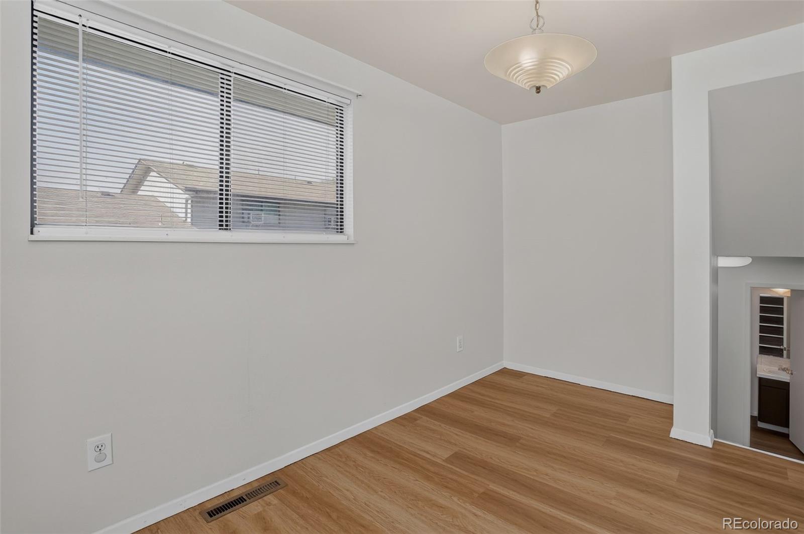 MLS Image #33 for 9-11  birdsill place,longmont, Colorado