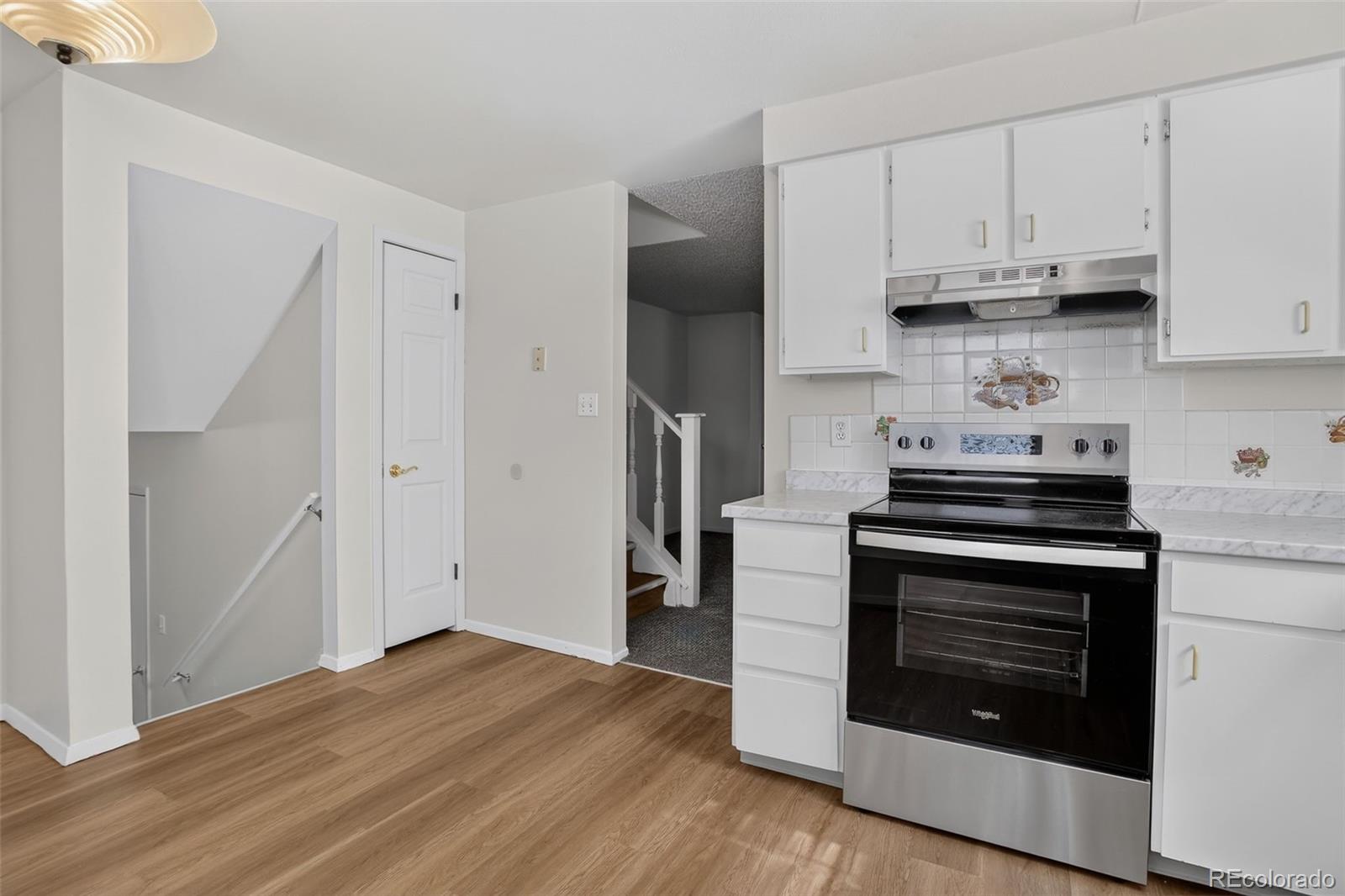 MLS Image #34 for 9-11  birdsill place,longmont, Colorado