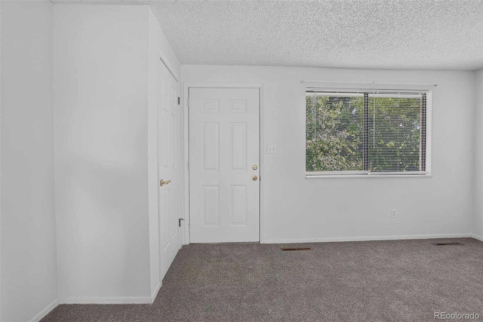 MLS Image #35 for 9-11  birdsill place,longmont, Colorado