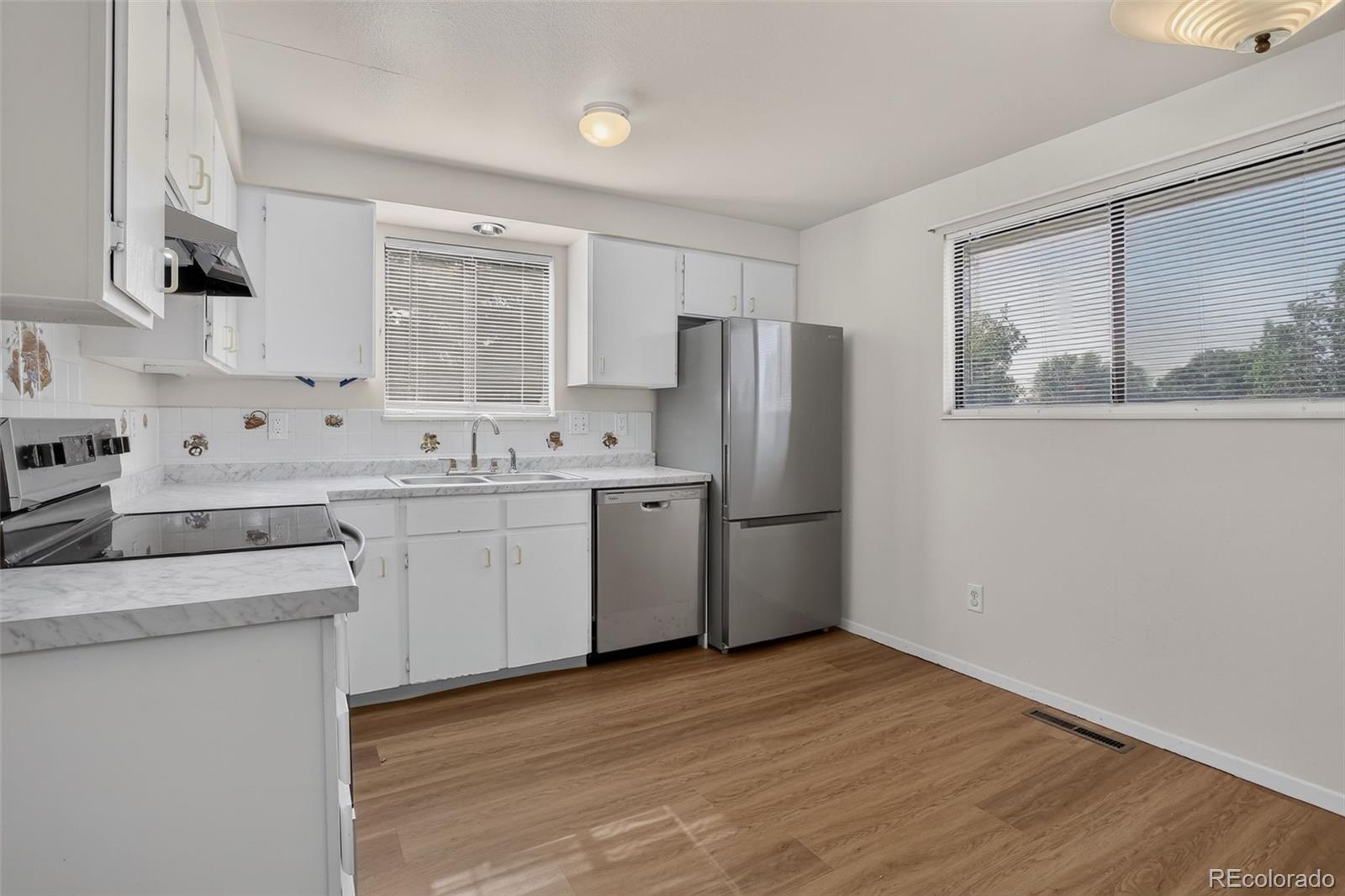MLS Image #36 for 9-11  birdsill place,longmont, Colorado