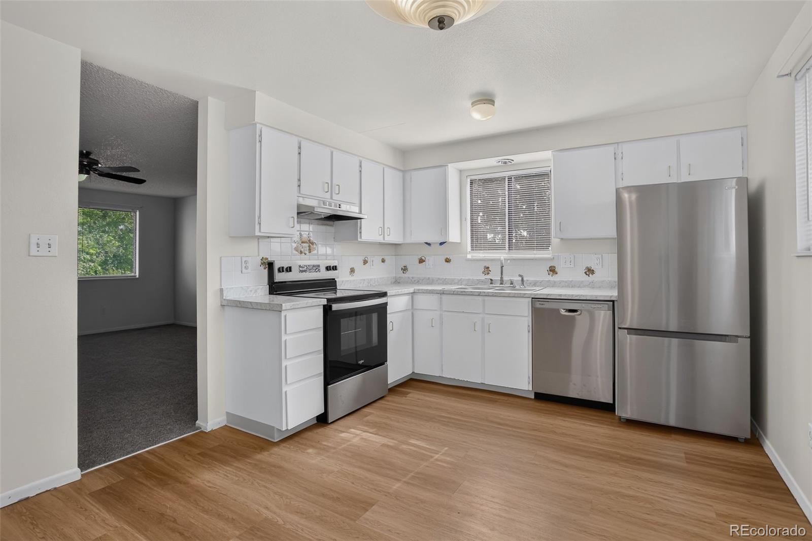 MLS Image #37 for 9-11  birdsill place,longmont, Colorado