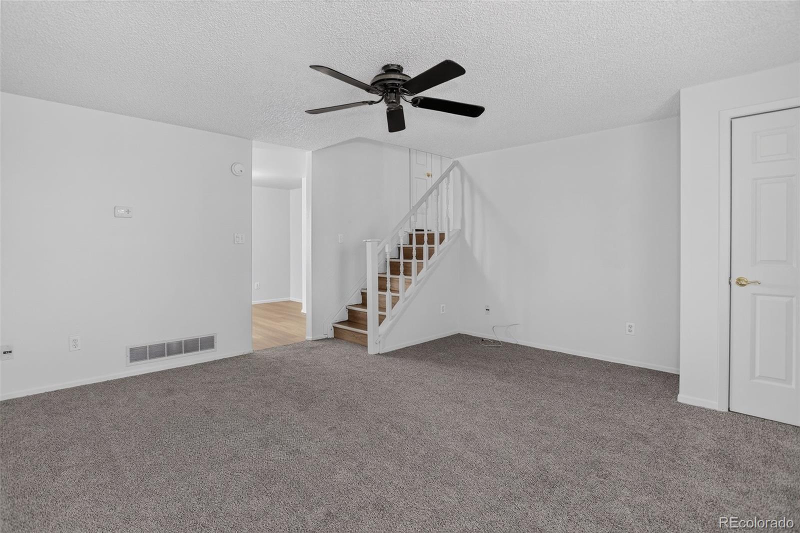 MLS Image #38 for 9-11  birdsill place,longmont, Colorado