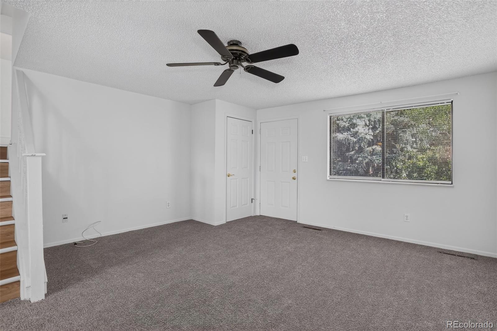 MLS Image #39 for 9-11  birdsill place,longmont, Colorado