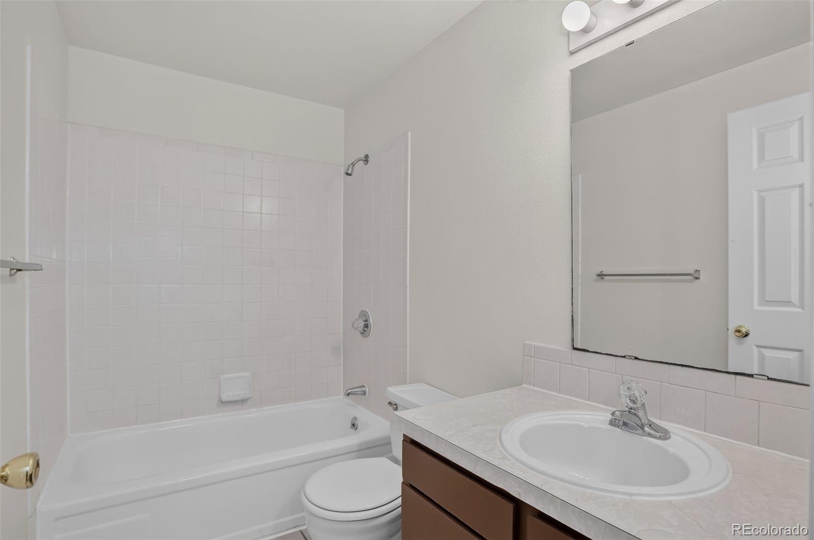MLS Image #4 for 9-11  birdsill place,longmont, Colorado