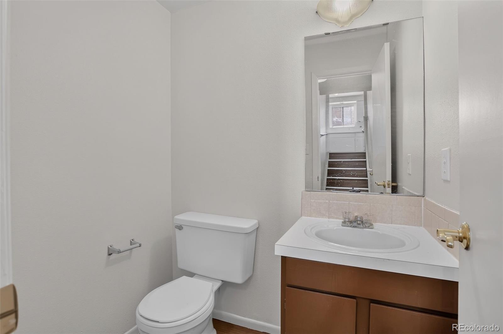 MLS Image #40 for 9-11  birdsill place,longmont, Colorado