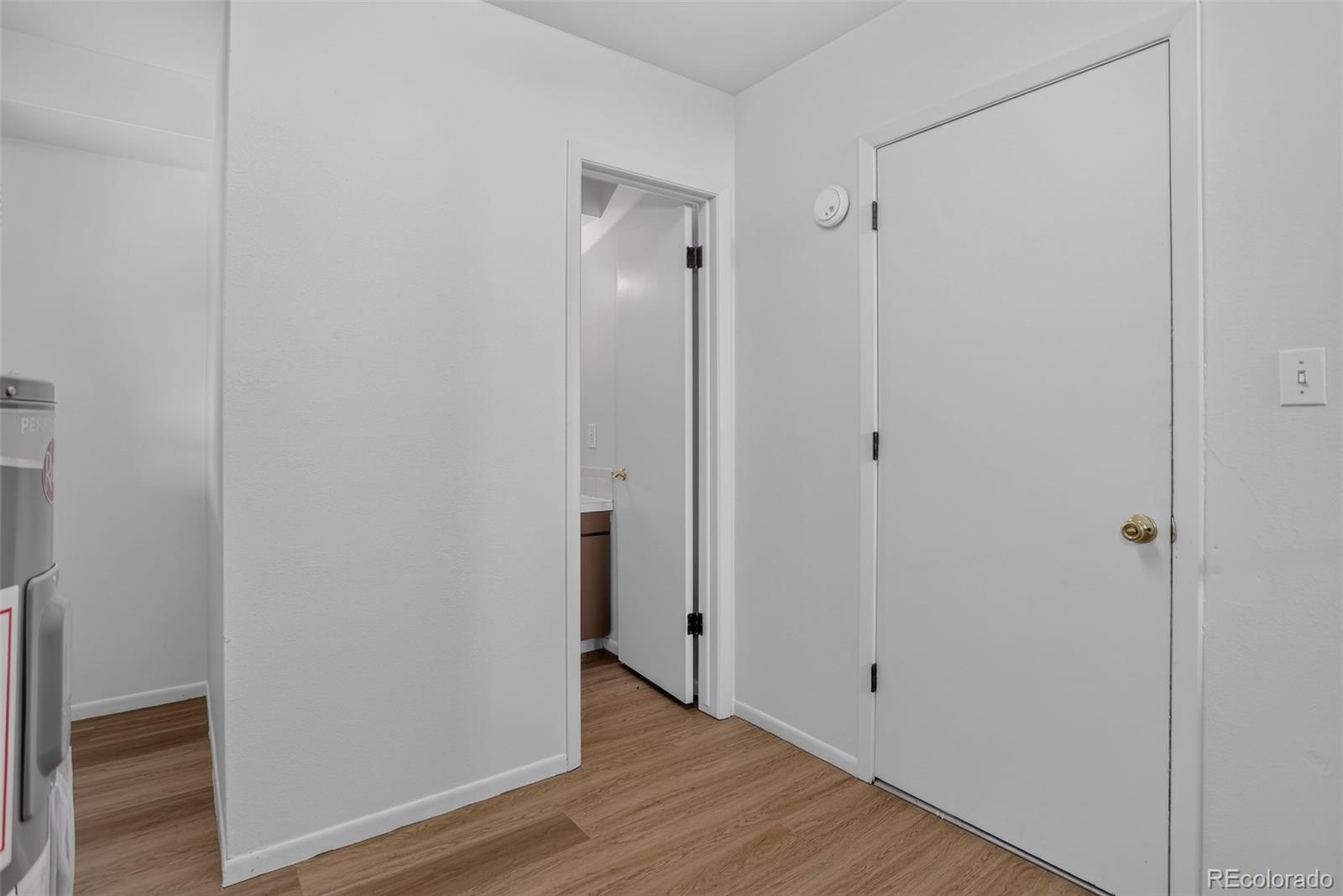 MLS Image #42 for 9-11  birdsill place,longmont, Colorado