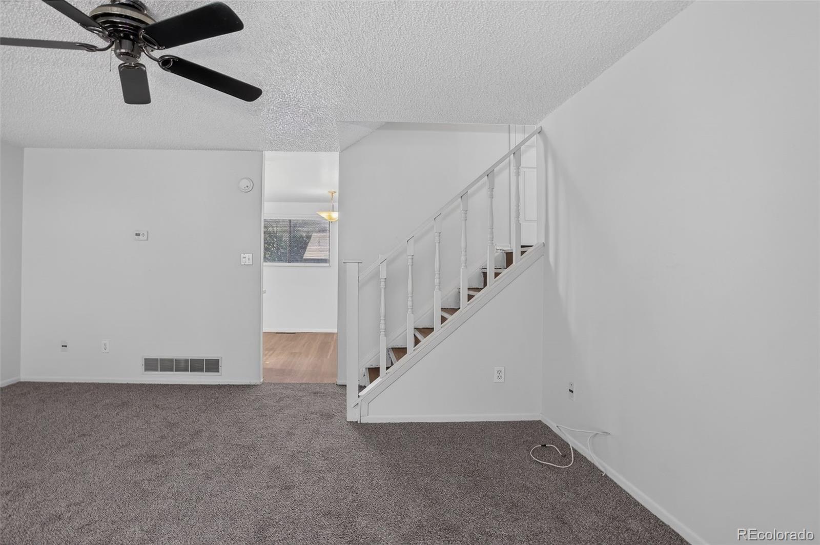MLS Image #43 for 9-11  birdsill place,longmont, Colorado