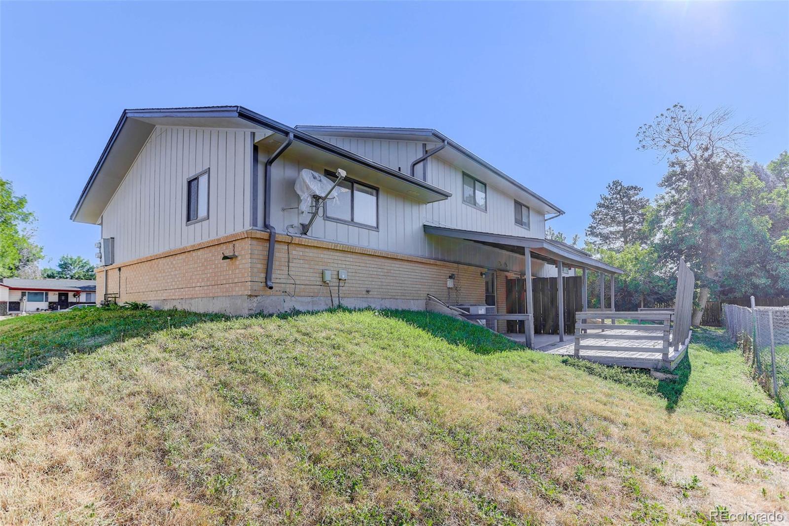 MLS Image #45 for 9-11  birdsill place,longmont, Colorado