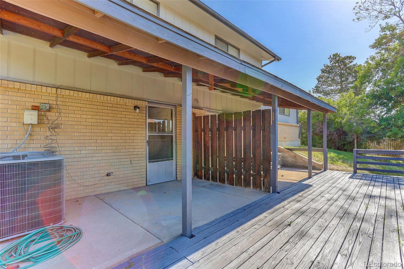 MLS Image #46 for 9-11  birdsill place,longmont, Colorado