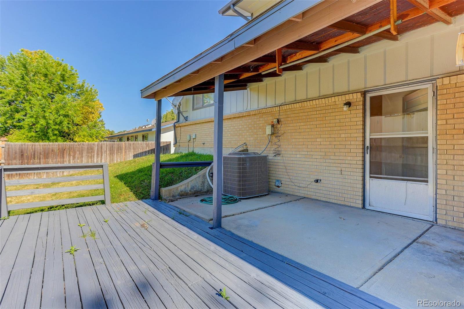 MLS Image #47 for 9-11  birdsill place,longmont, Colorado