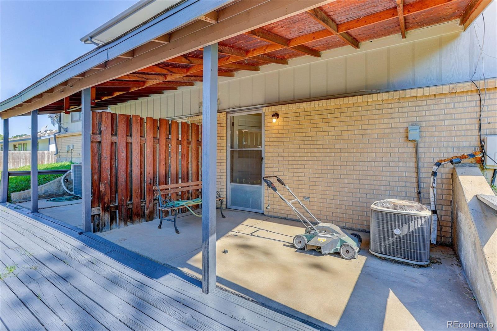 MLS Image #48 for 9-11  birdsill place,longmont, Colorado