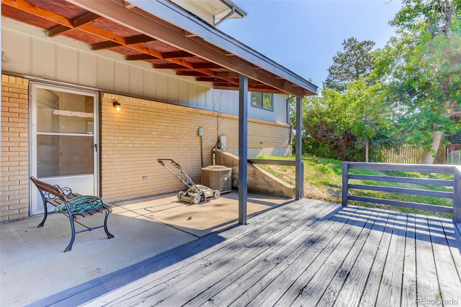 MLS Image #49 for 9-11  birdsill place,longmont, Colorado