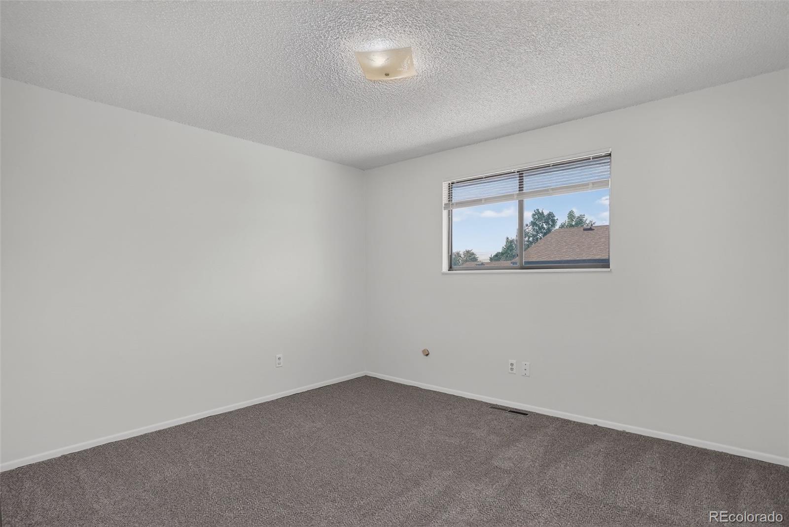 MLS Image #5 for 9-11  birdsill place,longmont, Colorado